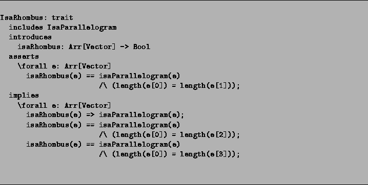 \begin{figure}\vspace{-2ex} \begin{flushleft}\rule{\textwidth}{0.01in}\end{flush...
...in{flushleft}\rule{\textwidth}{0.01in}\end{flushleft} \vspace{-2ex}
\end{figure}