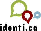 follow W3C on identi.ca