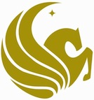 UCF logo