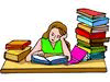 homework