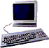 computer