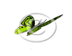 man