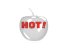 Attention