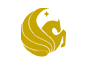 pegasus