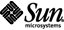 Sun Microsystems, Inc.