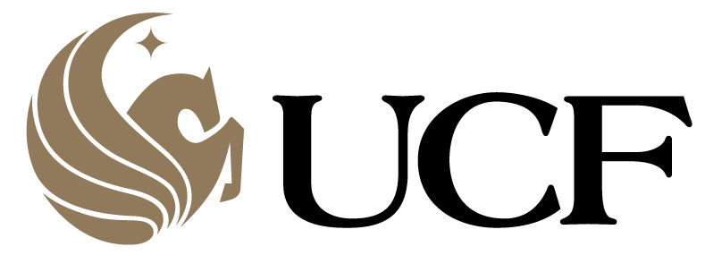 UCF