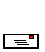 [EMAIL]