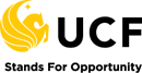 UCF Stands for Opportunity