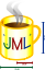 JML Logo