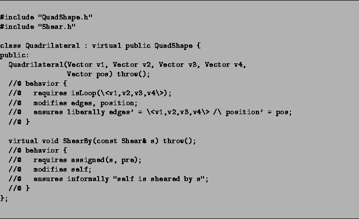 \begin{figure}\vspace{-2ex} \begin{flushleft}\rule{\textwidth}{0.01in}\end{flush...
...in{flushleft}\rule{\textwidth}{0.01in}\end{flushleft} \vspace{-2ex}
\end{figure}