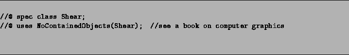 \begin{figure}\vspace{-2ex} \begin{flushleft}\rule{\textwidth}{0.01in}\end{flush...
...in{flushleft}\rule{\textwidth}{0.01in}\end{flushleft} \vspace{-2ex}
\end{figure}