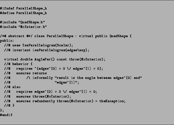 \begin{figure}\vspace{-2ex} \begin{flushleft}\rule{\textwidth}{0.01in}\end{flush...
...in{flushleft}\rule{\textwidth}{0.01in}\end{flushleft} \vspace{-2ex}
\end{figure}