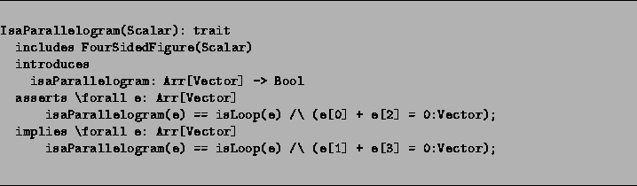 \begin{figure}\vspace{-2ex} \begin{flushleft}\rule{\textwidth}{0.01in}\end{flush...
...in{flushleft}\rule{\textwidth}{0.01in}\end{flushleft} \vspace{-2ex}
\end{figure}