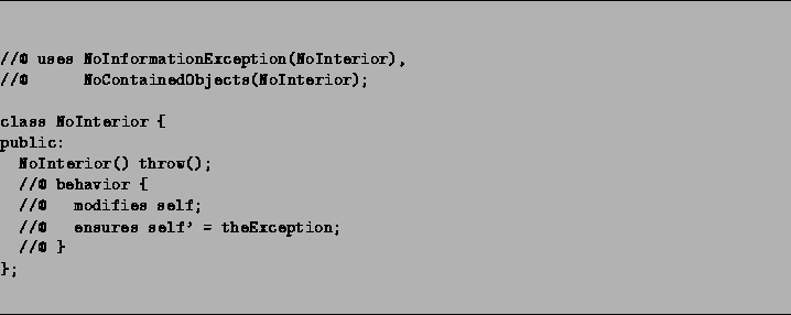 \begin{figure}\vspace{-2ex} \begin{flushleft}\rule{\textwidth}{0.01in}\end{flush...
...in{flushleft}\rule{\textwidth}{0.01in}\end{flushleft} \vspace{-2ex}
\end{figure}