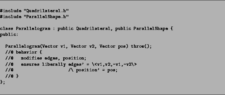 \begin{figure}\vspace{-2ex} \begin{flushleft}\rule{\textwidth}{0.01in}\end{flush...
...in{flushleft}\rule{\textwidth}{0.01in}\end{flushleft} \vspace{-2ex}
\end{figure}