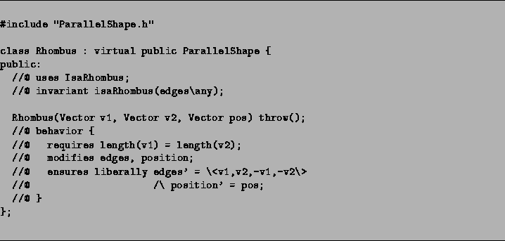 \begin{figure}\vspace{-2ex} \begin{flushleft}\rule{\textwidth}{0.01in}\end{flush...
...in{flushleft}\rule{\textwidth}{0.01in}\end{flushleft} \vspace{-2ex}
\end{figure}