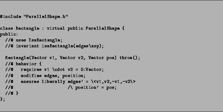 \begin{figure}\vspace{-2ex} \begin{flushleft}\rule{\textwidth}{0.01in}\end{flush...
...in{flushleft}\rule{\textwidth}{0.01in}\end{flushleft} \vspace{-2ex}
\end{figure}