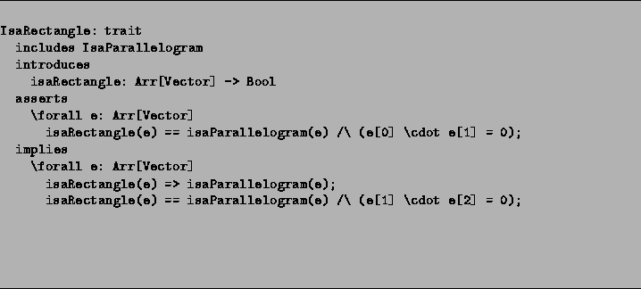 \begin{figure}\vspace{-2ex} \begin{flushleft}\rule{\textwidth}{0.01in}\end{flush...
...in{flushleft}\rule{\textwidth}{0.01in}\end{flushleft} \vspace{-2ex}
\end{figure}