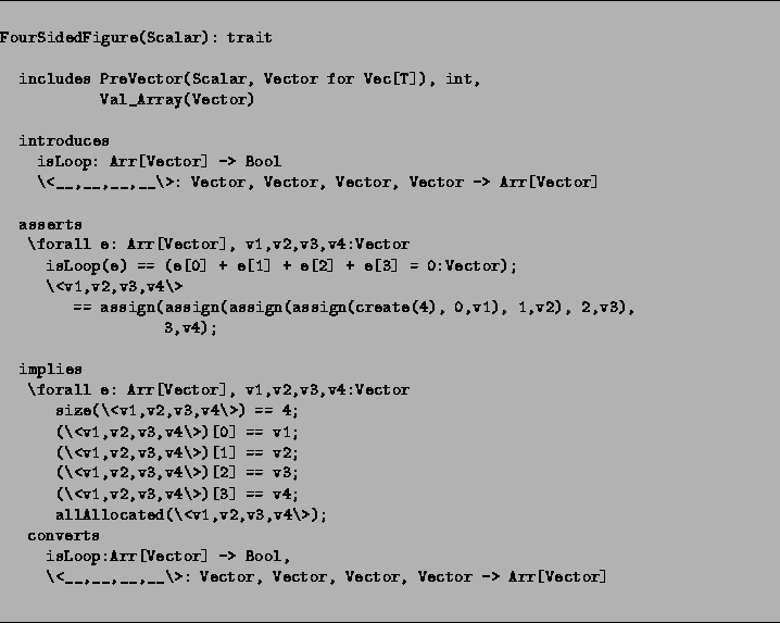 \begin{figure}\vspace{-2ex} \begin{flushleft}\rule{\textwidth}{0.01in}\end{flush...
...in{flushleft}\rule{\textwidth}{0.01in}\end{flushleft} \vspace{-2ex}
\end{figure}