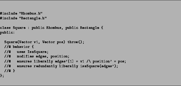 \begin{figure}\vspace{-2ex} \begin{flushleft}\rule{\textwidth}{0.01in}\end{flush...
...in{flushleft}\rule{\textwidth}{0.01in}\end{flushleft} \vspace{-2ex}
\end{figure}