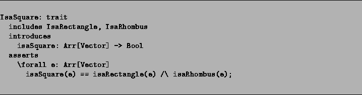 \begin{figure}\vspace{-2ex} \begin{flushleft}\rule{\textwidth}{0.01in}\end{flush...
...in{flushleft}\rule{\textwidth}{0.01in}\end{flushleft} \vspace{-2ex}
\end{figure}