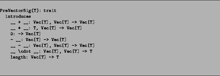 \begin{figure}\vspace{-2ex} \begin{flushleft}\rule{\textwidth}{0.01in}\end{flush...
...in{flushleft}\rule{\textwidth}{0.01in}\end{flushleft} \vspace{-2ex}
\end{figure}