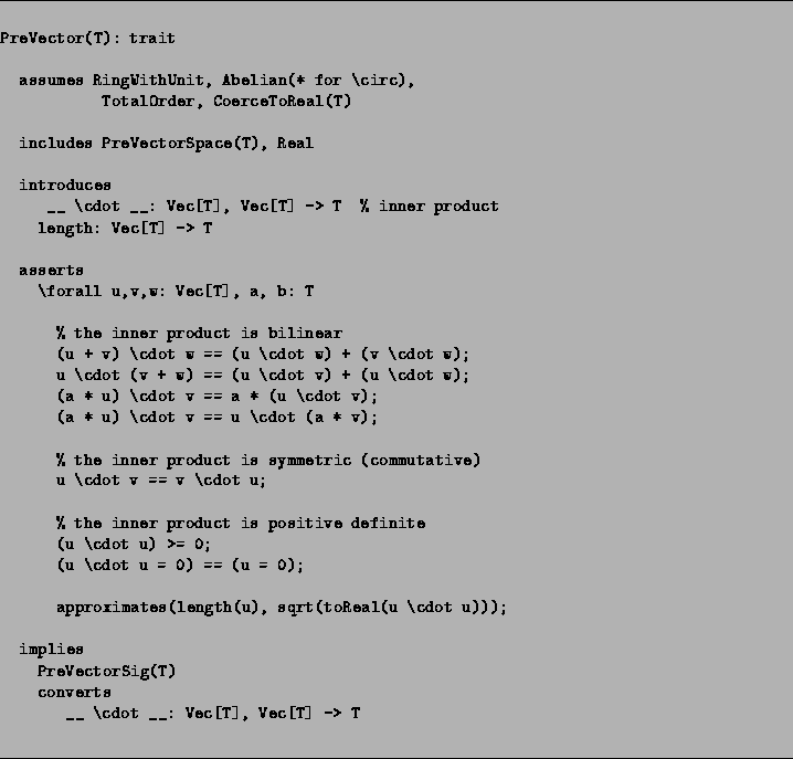 \begin{figure}\vspace{-2ex} \begin{flushleft}\rule{\textwidth}{0.01in}\end{flush...
...in{flushleft}\rule{\textwidth}{0.01in}\end{flushleft} \vspace{-2ex}
\end{figure}