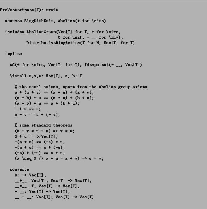 \begin{figure}\vspace{-2ex} \begin{flushleft}\rule{\textwidth}{0.01in}\end{flush...
...in{flushleft}\rule{\textwidth}{0.01in}\end{flushleft} \vspace{-2ex}
\end{figure}