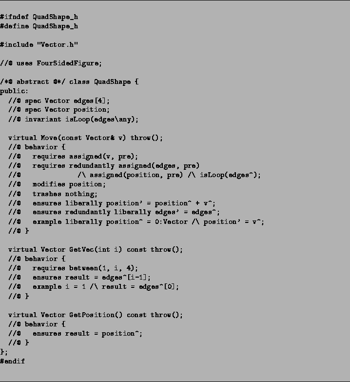 \begin{figure}\vspace{-2ex} \begin{flushleft}\rule{\textwidth}{0.01in}\end{flush...
...in{flushleft}\rule{\textwidth}{0.01in}\end{flushleft} \vspace{-2ex}
\end{figure}