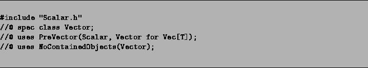 \begin{figure}\vspace{-2ex} \begin{flushleft}\rule{\textwidth}{0.01in}\end{flush...
...in{flushleft}\rule{\textwidth}{0.01in}\end{flushleft} \vspace{-2ex}
\end{figure}