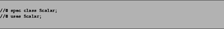 \begin{figure}\vspace{-2ex} \begin{flushleft}\rule{\textwidth}{0.01in}\end{flush...
...in{flushleft}\rule{\textwidth}{0.01in}\end{flushleft} \vspace{-2ex}
\end{figure}