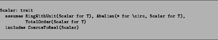 \begin{figure}\vspace{-2ex} \begin{flushleft}\rule{\textwidth}{0.01in}\end{flush...
...in{flushleft}\rule{\textwidth}{0.01in}\end{flushleft} \vspace{-2ex}
\end{figure}