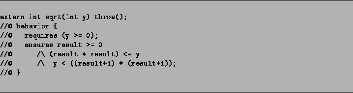 \begin{figure}\vspace{-2ex} \begin{flushleft}\rule{\textwidth}{0.01in}\end{flush...
...in{flushleft}\rule{\textwidth}{0.01in}\end{flushleft} \vspace{-2ex}
\end{figure}