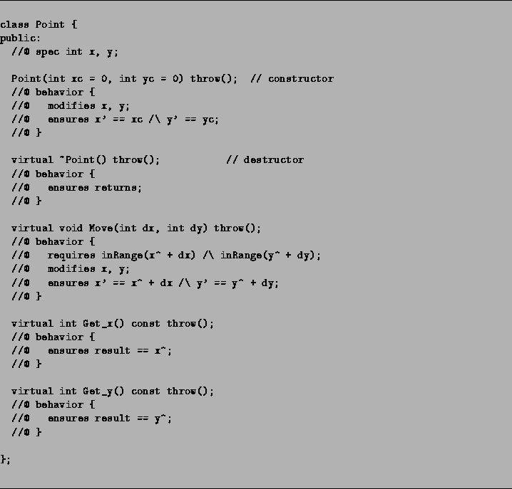 \begin{figure}\vspace{-2ex} \begin{flushleft}\rule{\textwidth}{0.01in}\end{flush...
...in{flushleft}\rule{\textwidth}{0.01in}\end{flushleft} \vspace{-2ex}
\end{figure}