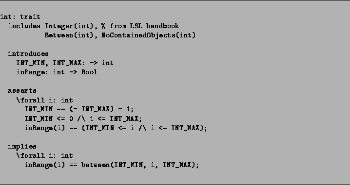 \begin{figure}\vspace{-2ex} \begin{flushleft}\rule{\textwidth}{0.01in}\end{flush...
...in{flushleft}\rule{\textwidth}{0.01in}\end{flushleft} \vspace{-2ex}
\end{figure}