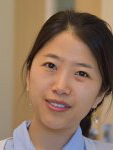 Kang