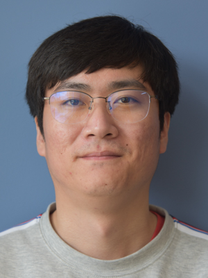 Jinchun Choi