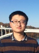 Jinchun Choi