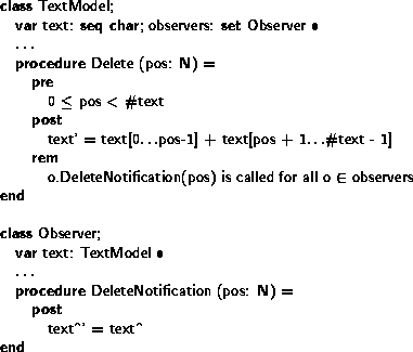 \begin{figure}
{\footnotesize\sf
\begin{tabbing}
\hspace*{1em}\=\hspace*{1em}\=\...
 ...\ gt text\symbol{94}' = text\symbol{94}\\ \textbf{end}\end{tabbing}}\end{figure}