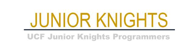 Junior Knights
