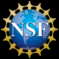 Supported by the National Science Foundation