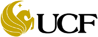 pegasus logo