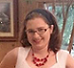 5411c1a98ac98ae336ef123a_avatar-megan.png