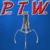 5411c2371139f0cb371563b4_avatar-miguel.png