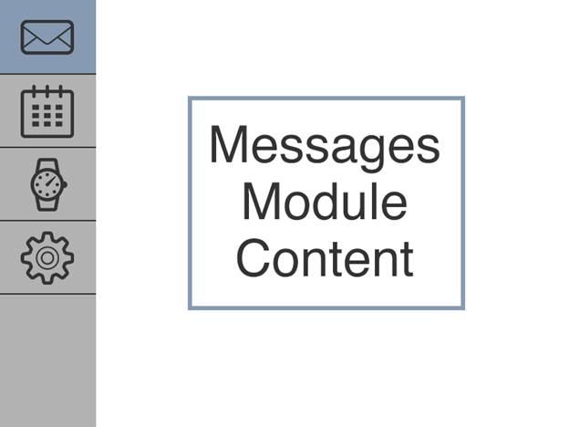 Macintosh HD:Users:ethanempe:Dropbox:School:COP4331:Group Site:Deliverable 2:menu-design-selection.png