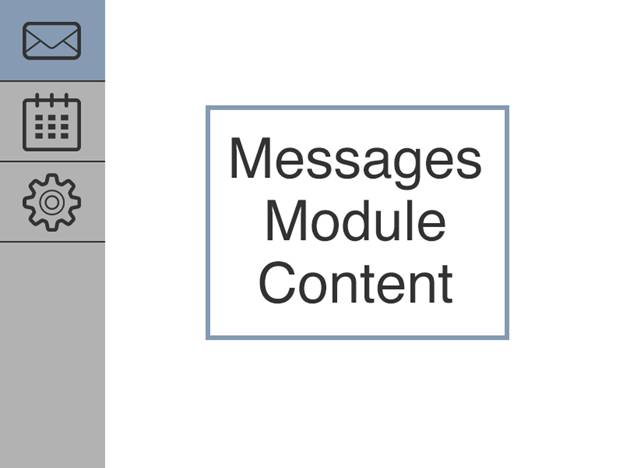 Macintosh HD:Users:ethanempe:Dropbox:School:COP4331:Group Site:Deliverable 2:menu-patient-selection.png