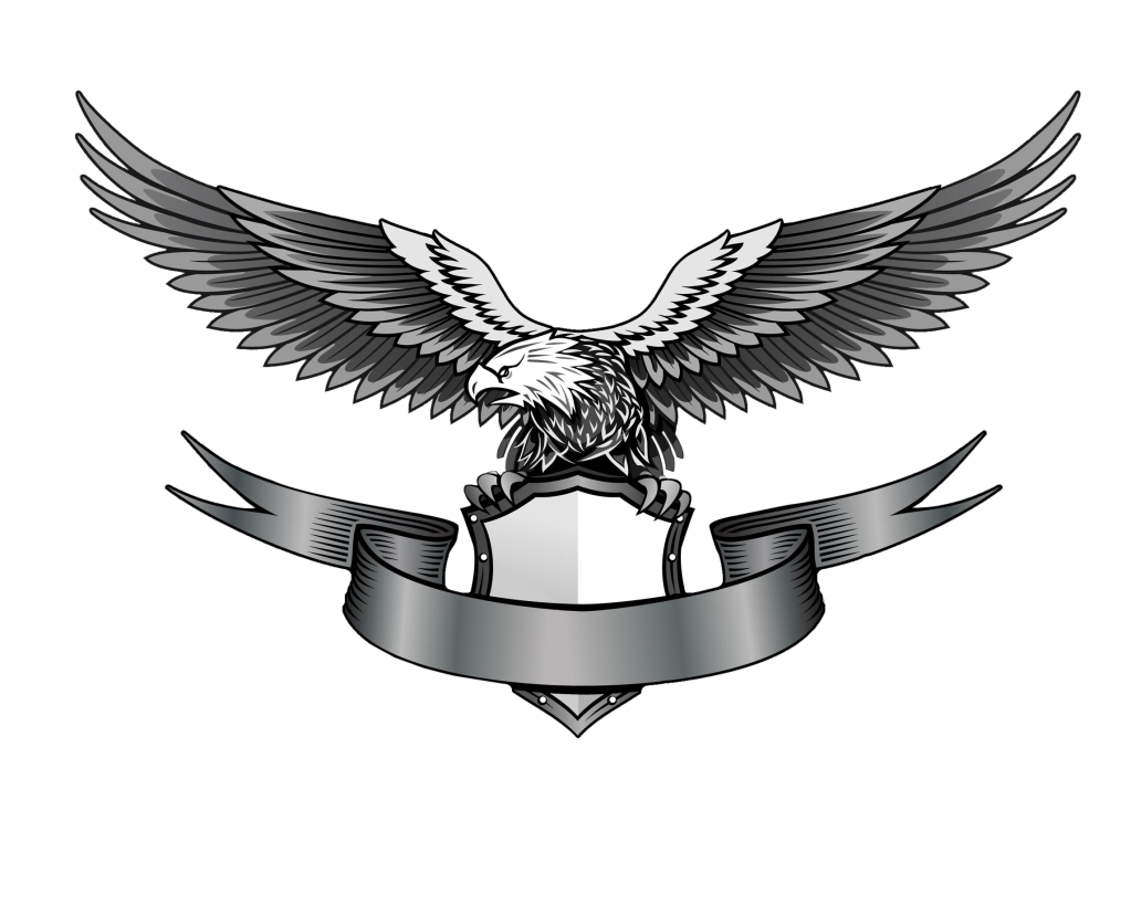 Eagle Logo
