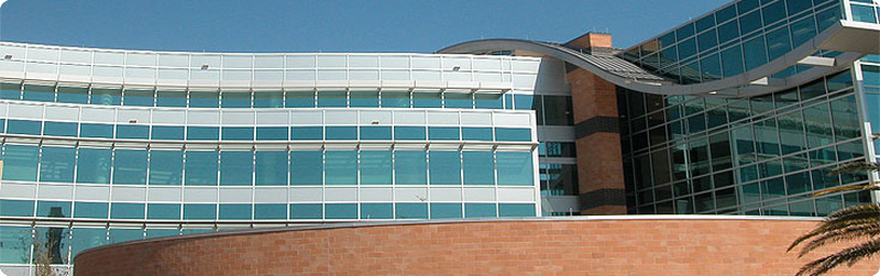 Harris Corporation Engineering Center