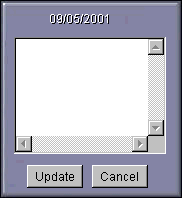 NotePlugin Demo