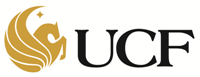 UCF logo